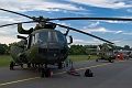 152_Radom_Air Show_Mi-17